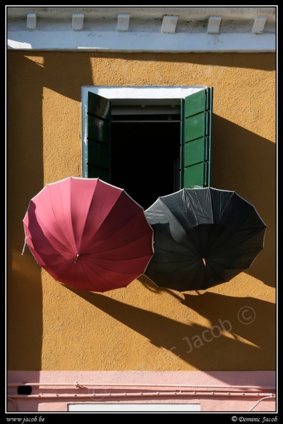 018i-Parapluies.jpg