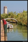 0126i-Torcello