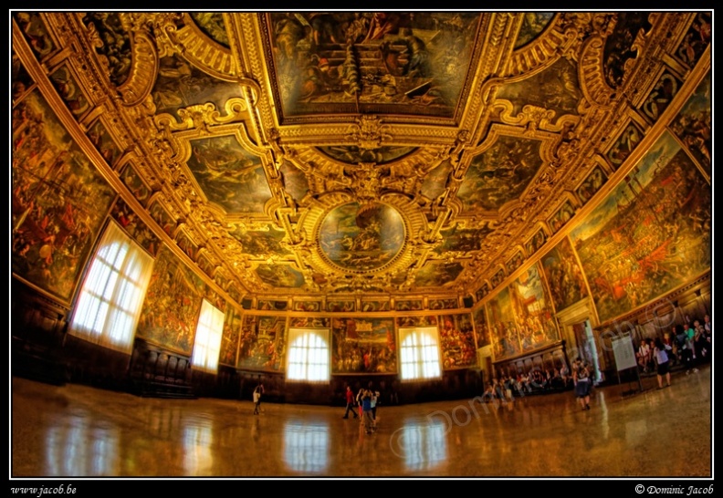 149i-Palazzo Ducale.jpg