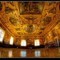 0149i-Palazzo Ducale