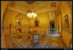 158i-Palazzo Ducale