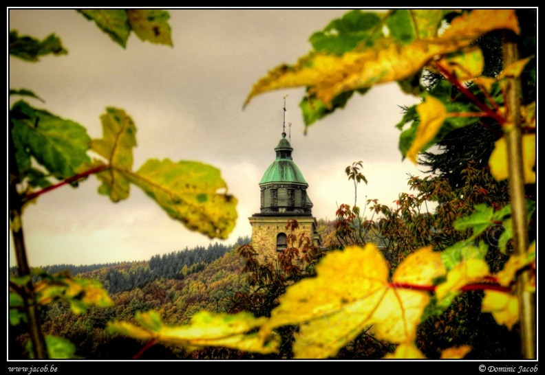 068m-Automne Cathedrale.jpg