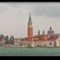 042p-Venise San Giorgio