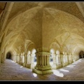 003-Abbaye de Fontenay.jpg