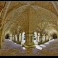 005-Abbaye de Fontenay