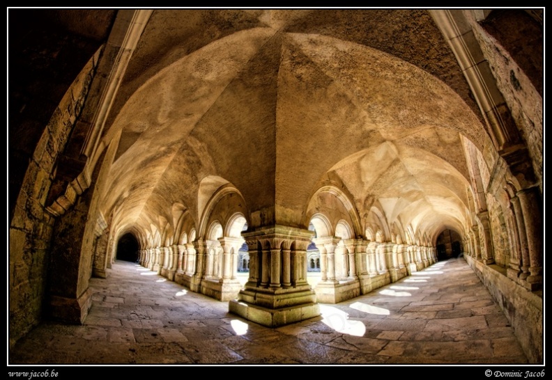 006-Abbaye de Fontenay.jpg