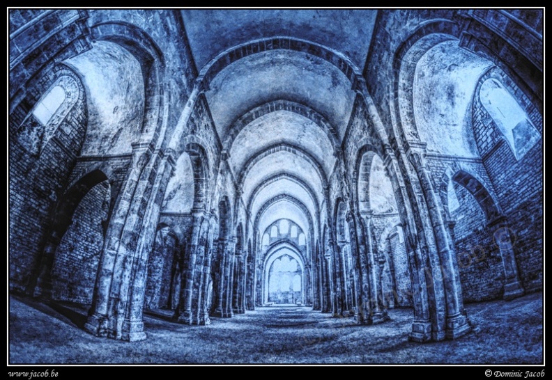 008-Abbaye de Fontenay.jpg