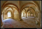 009-Abbaye de Fontenay