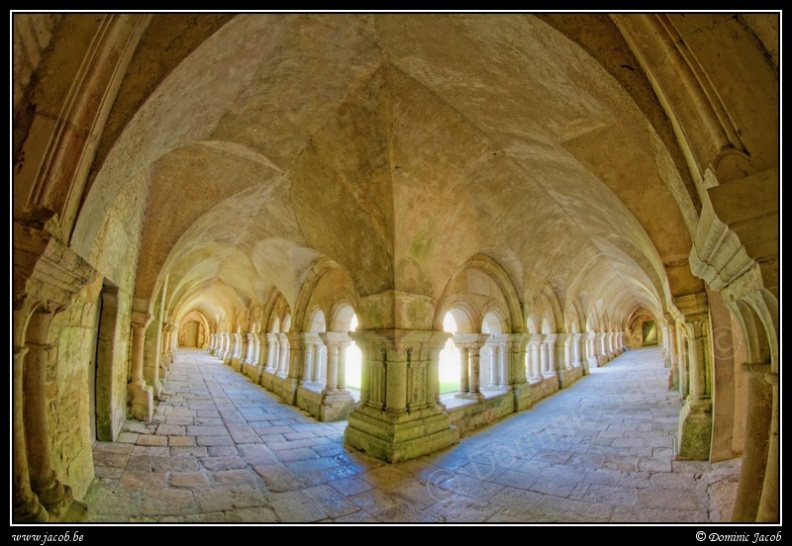 011-Abbaye de Fontenay.jpg