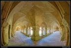 011-Abbaye de Fontenay