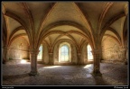013-Abbaye de Fontenay