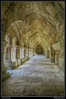 019-Abbaye de Fontenay