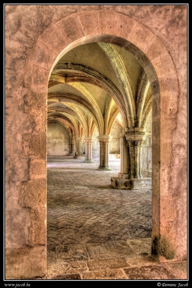 022-Abbaye de Fontenay.jpg