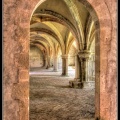 022-Abbaye de Fontenay