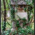 005-Wien Friedhof