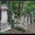 007-Wien Friedhof
