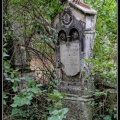 010-Wien Friedhof