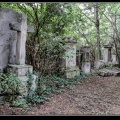 009-Wien Friedhof