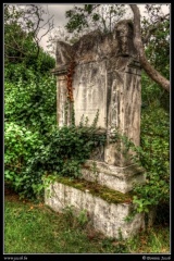 013-Wien Friedhof