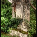 013-Wien Friedhof