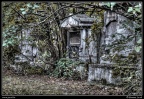 016-Wien Friedhof