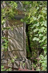 028-Wien Friedhof