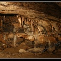 001-Grottes d'Aggtelek