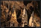 009-Grottes de Han