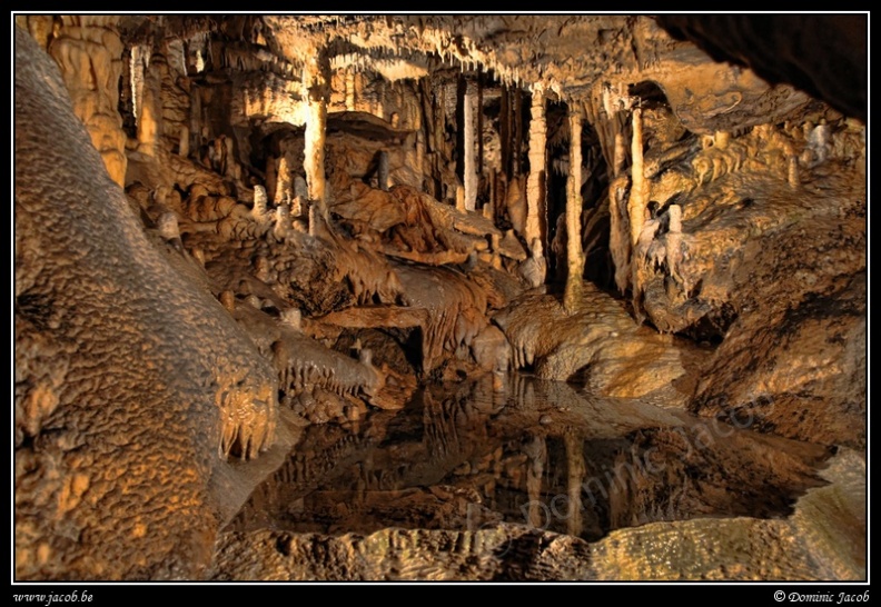 011-Grottes de Han.jpg