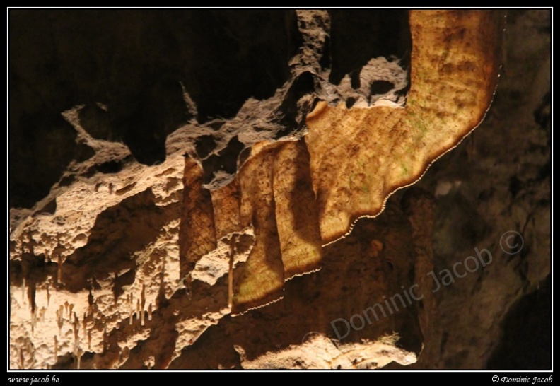 013-Grottes de Han.jpg