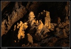 016-Grottes de Han