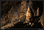 015-Grottes de Han