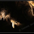 017-Grottes de Han