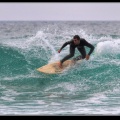 003-Surf