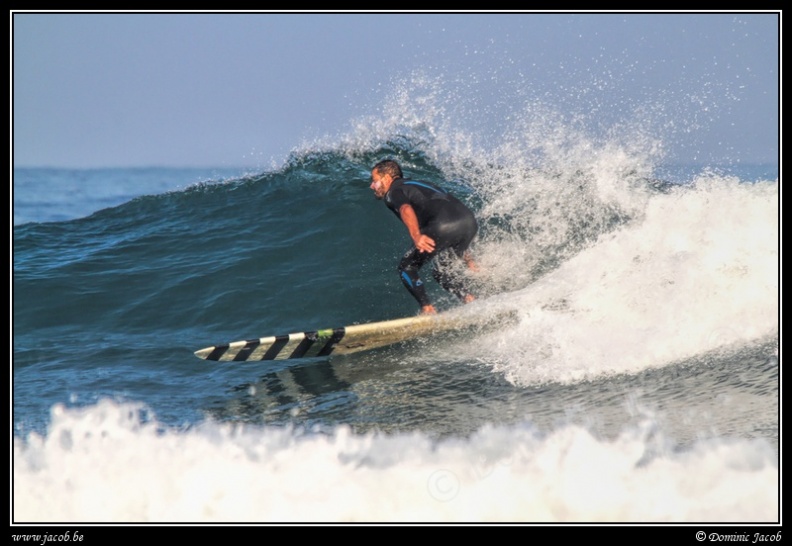 009-Surf.jpg
