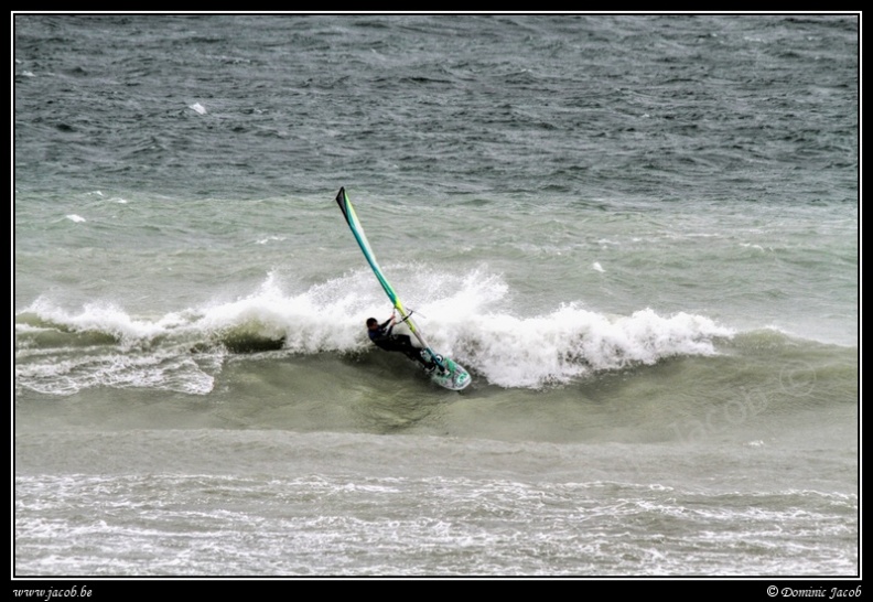 013-Windsurfing.jpg
