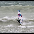 016-Windsurfing