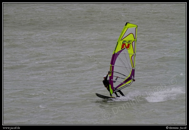 015-Windsurfing.jpg