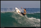Surf - Windsurf - Kytesurf