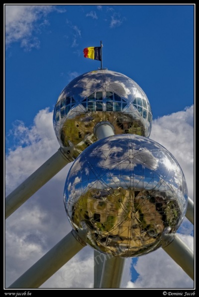 003-Atomium.jpg
