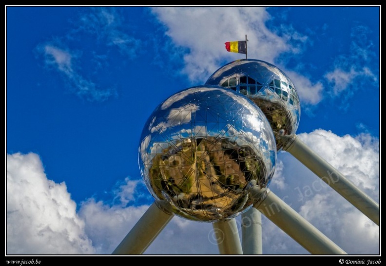 004-Atomium.jpg