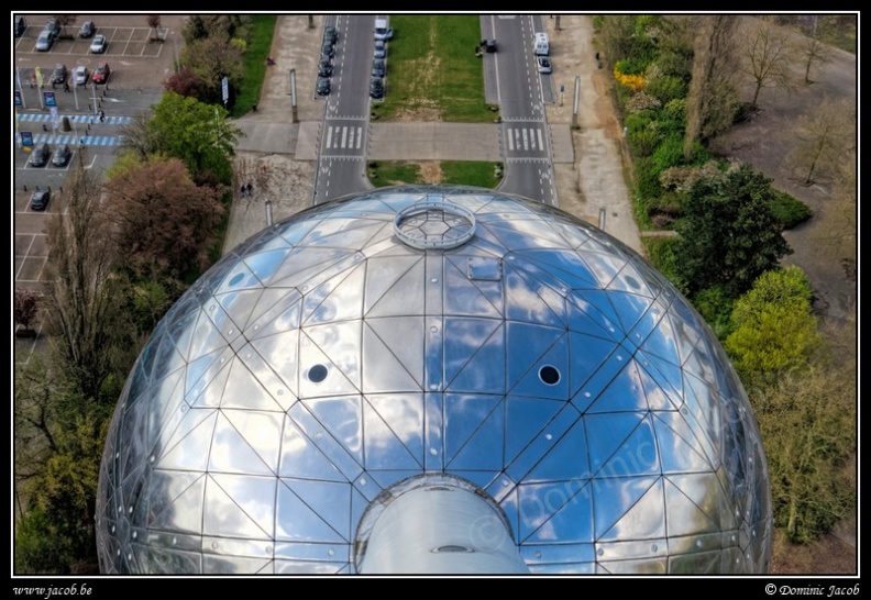 012-Atomium.jpg