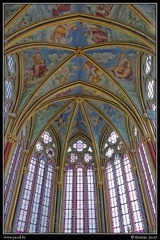 0847-Abbaye de Chaalis