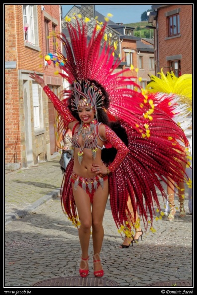156f-Carnaval du monde.jpg