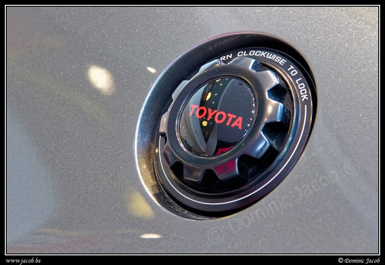 0912-Toyota