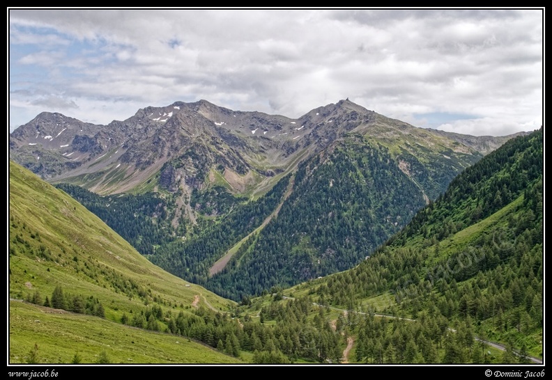 1020-Paysage alpin.jpg