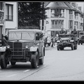 186f-Colonne liberation 75ans