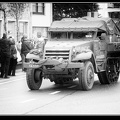 187f-Colonne liberation 75ans