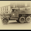 188f-Colonne liberation 75ans