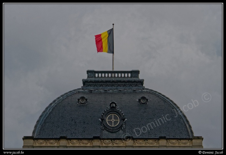 001-Bruxelles.jpg